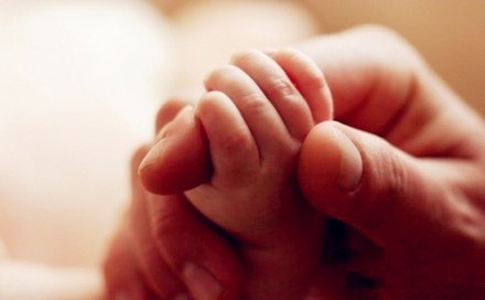 广州供卵试管机构：第一代、二代、三代试管婴儿的价格有什么不同?