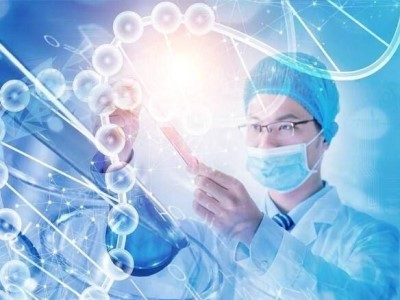 泰国第三代试管婴儿供卵机构：供卵混血宝宝，试管的成功率多少？ 
