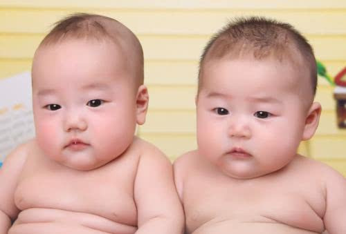 广州供卵试管机构：试管一般取多少卵最好？第三代试管取卵多久能出来胚胎？