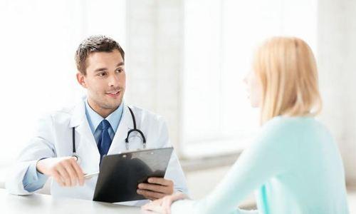 广州合法的供卵试管中心：第三代试管婴儿流程，需要多长时间？