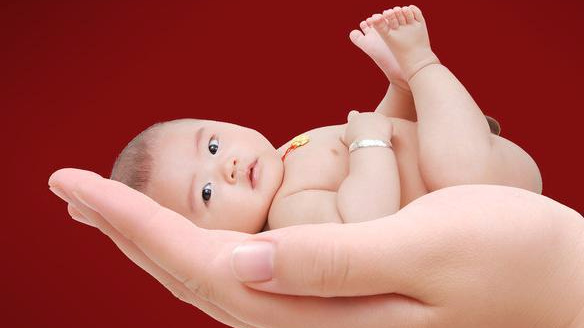 供卵试管机构：广州有做第三代试管婴儿吗？