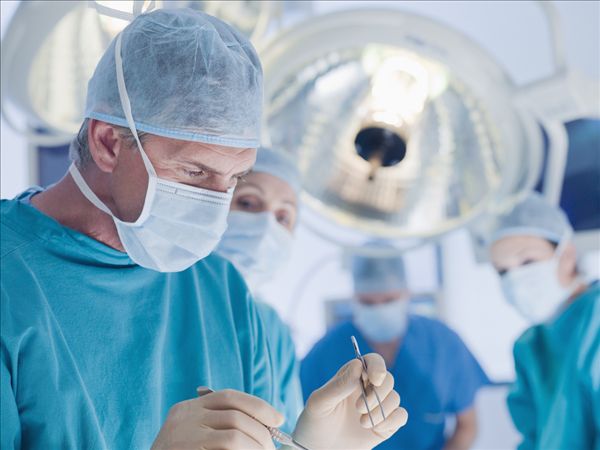 广州供卵试管机构：捐卵试管十次还没成功？怎么提高第三代试管成功率？ 