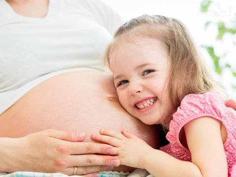 泰国第三代试管医院能做供卵试管婴儿吗？成功率怎么样？