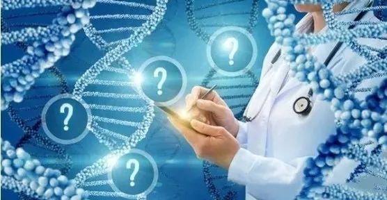广州供卵中心：第三代试管婴儿对女人的伤害大吗?