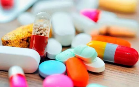 广州供卵试管中心：ANH低于多少不能做试管婴儿？可以申请供卵吗？